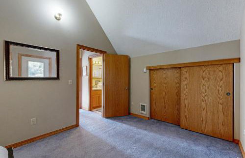 Ponderosa Pines Retreat - Foto 15