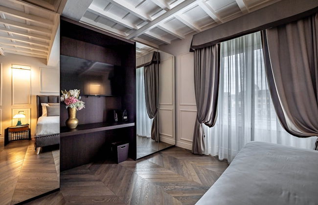 Il Rivalta - Place of Charme - Foto 25