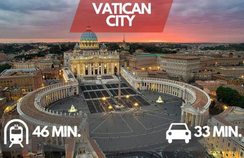 A/C - Pool - Parking [Metro B] - Foto 21