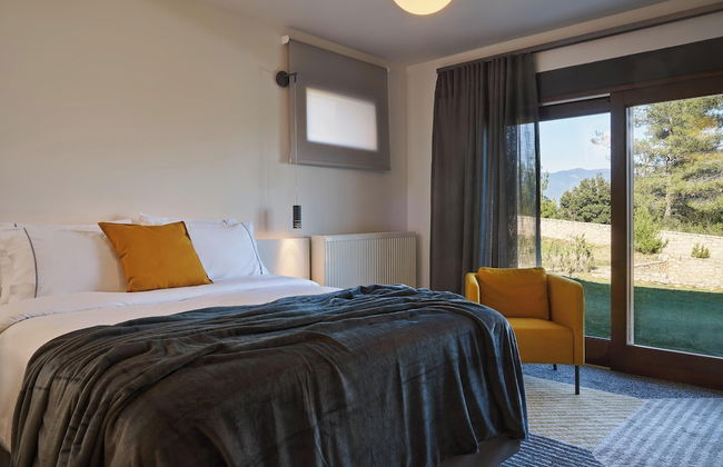 Alti Parnassos - Foto 44