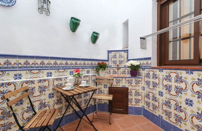 OM Destiny - Foto 53