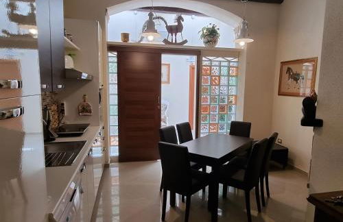 Villa Bulcrini - Photo 70