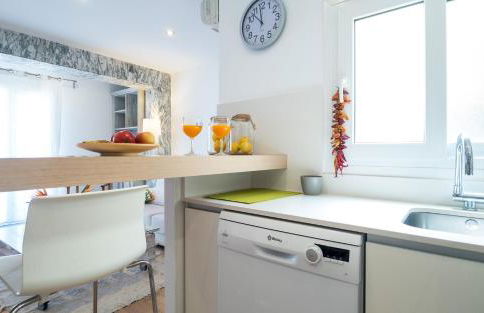 Apartamento Varadero Mestral by MHR - Foto 15