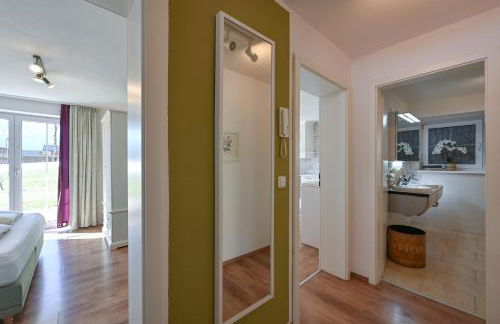 Alpenlodge Charivari - SommerBergBahn unlimited kostenlos - Foto 55