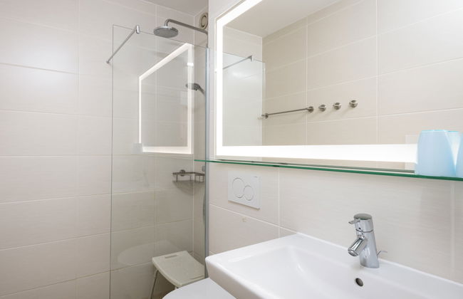 Loreley (A705) - Foto 15