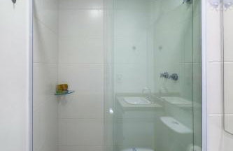 BK0058 I Lindo e Espaçoso Studio - Photo 28