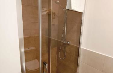 El Hogar de LELU - Foto 22