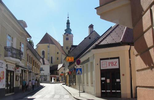 Apartman Rudi - Foto 37