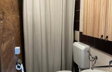 Kuća za odmor Zora - Foto 22