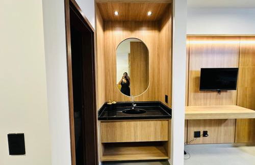 Studio Living |Conforto e estilo - Foto 8