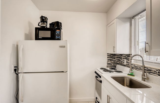 The Coral Sands - Foto 28