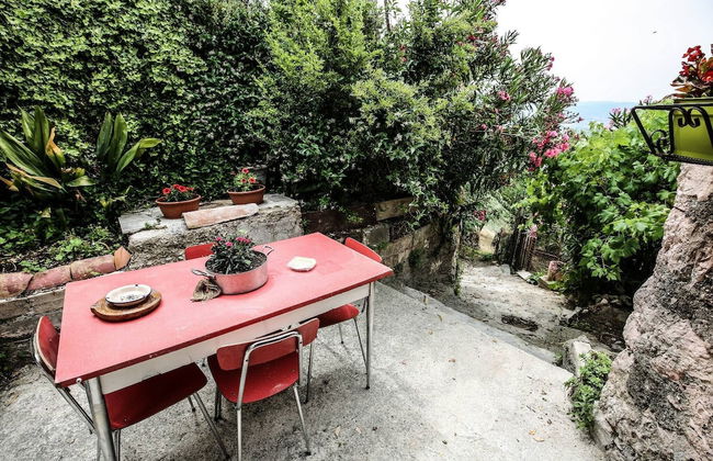 Italian Charming Mansion in the County Side Enjoy Umbria - Foto 48