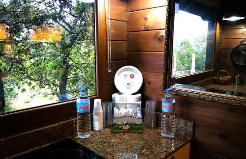 El Rincon de tus Sueños - Foto 50