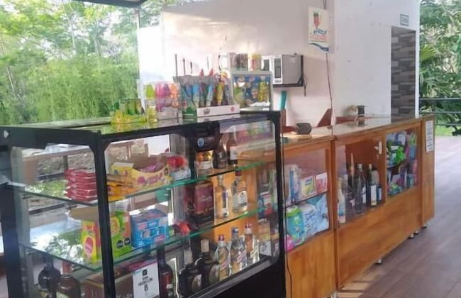 EcoHotel Montenegro - Photo 17