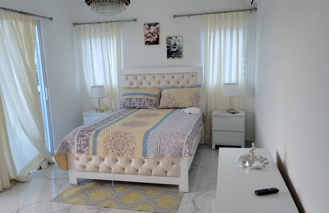 Aparta Hotel Madome - Foto 2