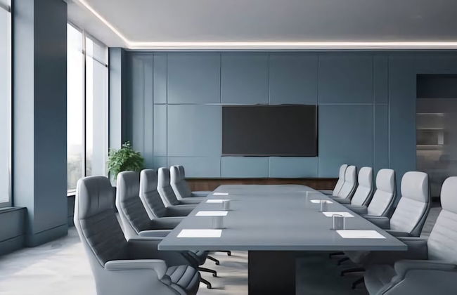 Ciatle Suites & Resort - Foto 17