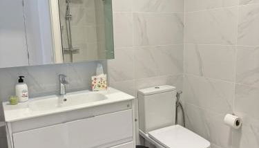 Casa da Praça 3 - Foto 5