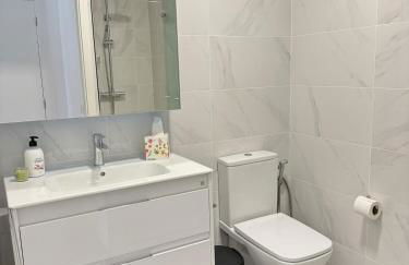 Casa da Praça 3 - Foto 5