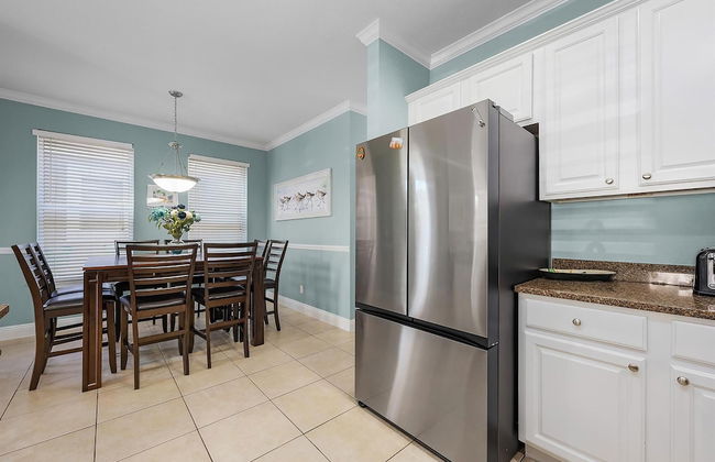 Emerald Destination - Foto 72