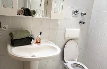 Bella vista - Foto 22