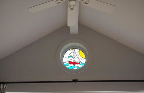 Bungalow - Beaurepaire Beach House - Foto 5