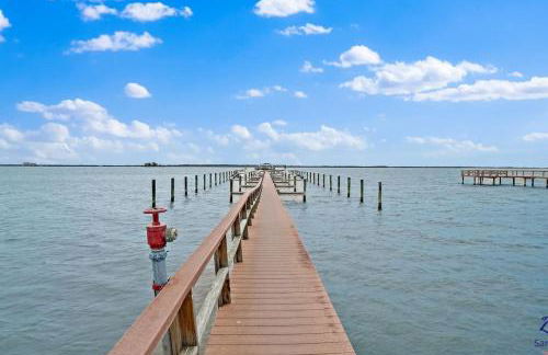 Beso Del Sol Beauty Studio Oasis in Dunedin 409 - Foto 25