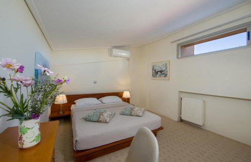 Gea Maleme - Foto 20