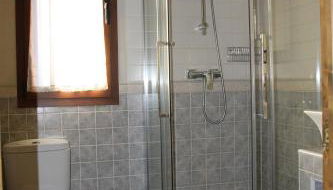 Las casitas de La Velilla - Foto 2