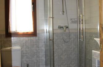 Las casitas de La Velilla - Foto 2