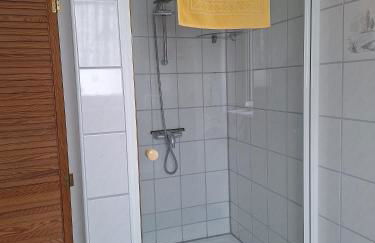 Bei Oparius - Photo 13