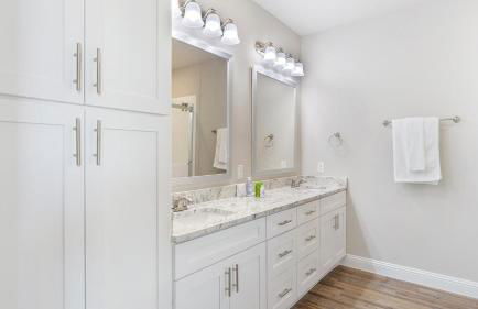 Landing Weatherford Apartments - Foto 17