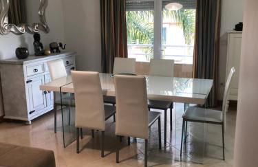 T1 Praia da Rocha - Foto 8