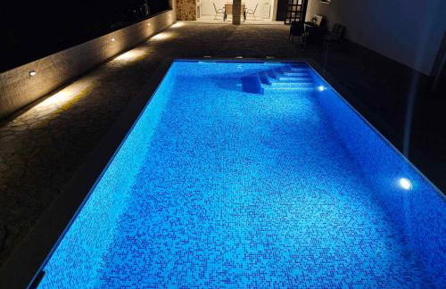 Green paradise - Photo 41