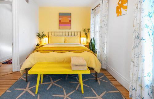 1850 Catskills Farmhouse on 8 acres in E. Durham - Foto 58