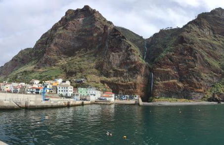 Casa da Guida - Foto 48