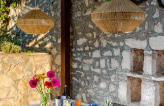 Humac Villa Vero Apartments - Photo 25