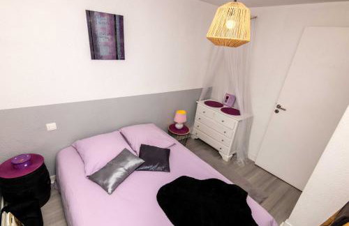 LE PRIEURE - Foto 26