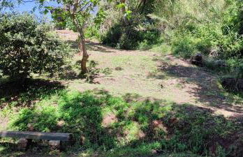 La Casetta sul Lago - Foto 26