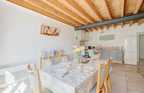 La ferme d'Alcide - Foto 21
