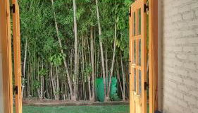 Tiny House das Araras - Foto 3