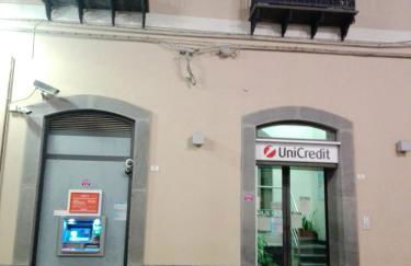 Sciacca's House - Foto 34