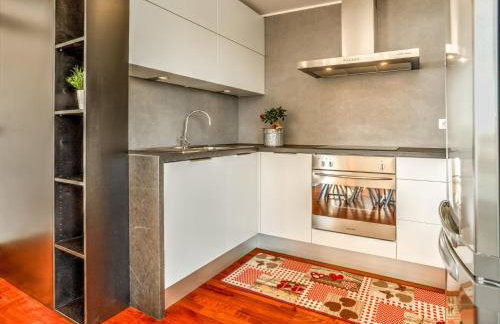 Apartment Karmen by Interhome - Foto 20