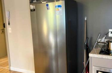 LK Santo Agostinho 2 - Foto 8