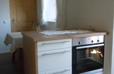 Feldererhof - Foto 23