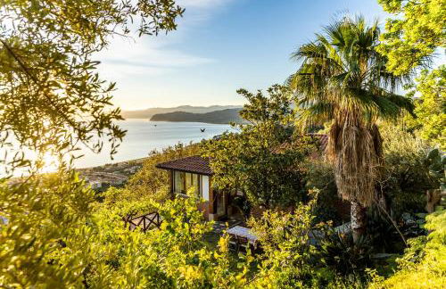 Casuzza Duci duci - Foto 1