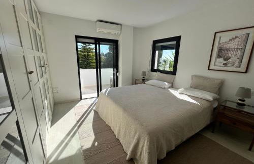 Superb Townhouse in Golden Mile - Foto 20