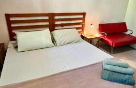 Tiny House Noronha - Foto 11