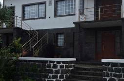 Casa da Furna - Photo 12