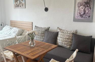 Puente del Rey - Foto 1