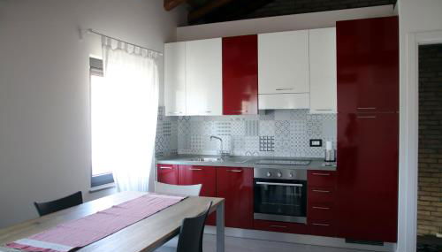 Casa Fabbro - Photo 3